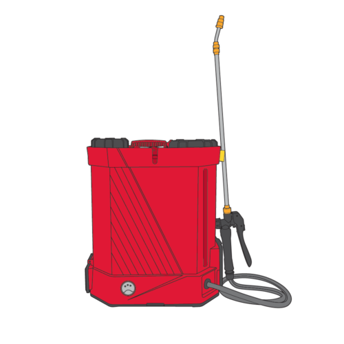 7038270008_opryskivatel-akkumulyatornyj-vitals.png Обприскувач акумуляторний Vitals Sm 212om (12 л.)