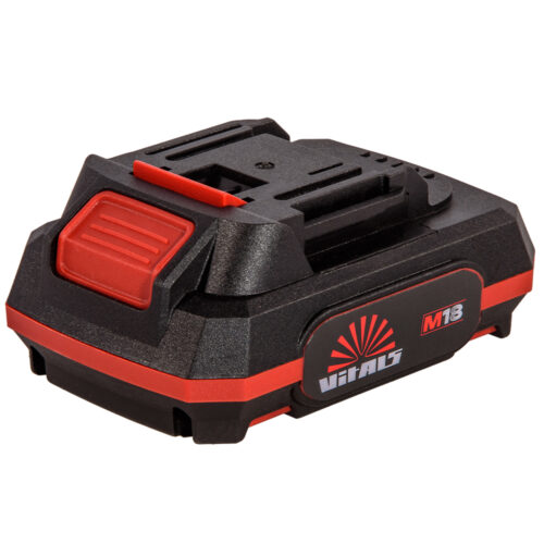 Пила ланцюгова акумуляторна Vitals AKZ 3640c BL Kit