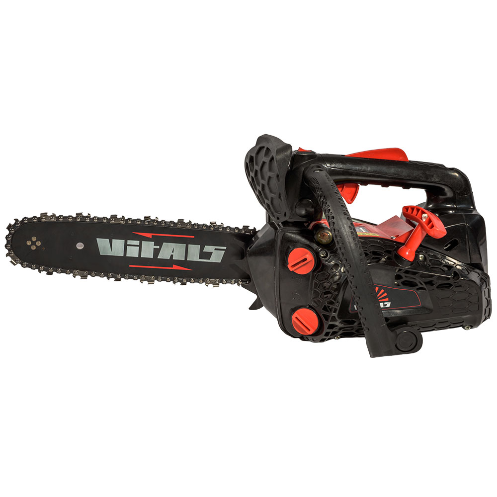 Бензопила Vitals Master BKZ 2512n