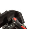 Бензопила Vitals Master BKZ 2512n