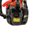 Бензопила Vitals Master BKZ 2512n