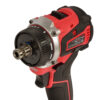 Дриль-шурупокрут акумуляторний Vitals Master 1835aq BL Kit