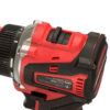 Дриль-шурупокрут акумуляторний Vitals Master 1835aq BL Kit