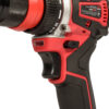 Дриль-шурупокрут акумуляторний Vitals Master 1835aq BL Kit