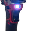 Дриль-шурупокрут акумуляторний Vitals Master 1835aq BL Kit