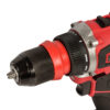Дриль-шурупокрут акумуляторний Vitals Master 1835aq BL Kit