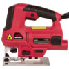 Лобзик електричний Vitals Master Ef 10080DNallu