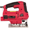 Лобзик електричний Vitals Master Ef 10080DNallu