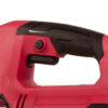 Лобзик електричний Vitals Master Ef 10080DNallu