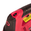 Лобзик електричний Vitals Master Ef 10080DNallu