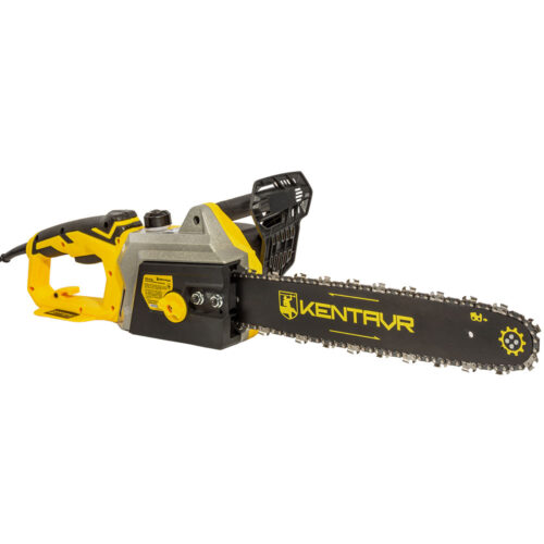 pila-elektrichna-lancyugova-kentavr-sp-214c-06 Пила електрична ланцюгова Кентавр СП-214c