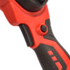 Пила ланцюгова акумуляторна Vitals AKZ 1210c (каркас)