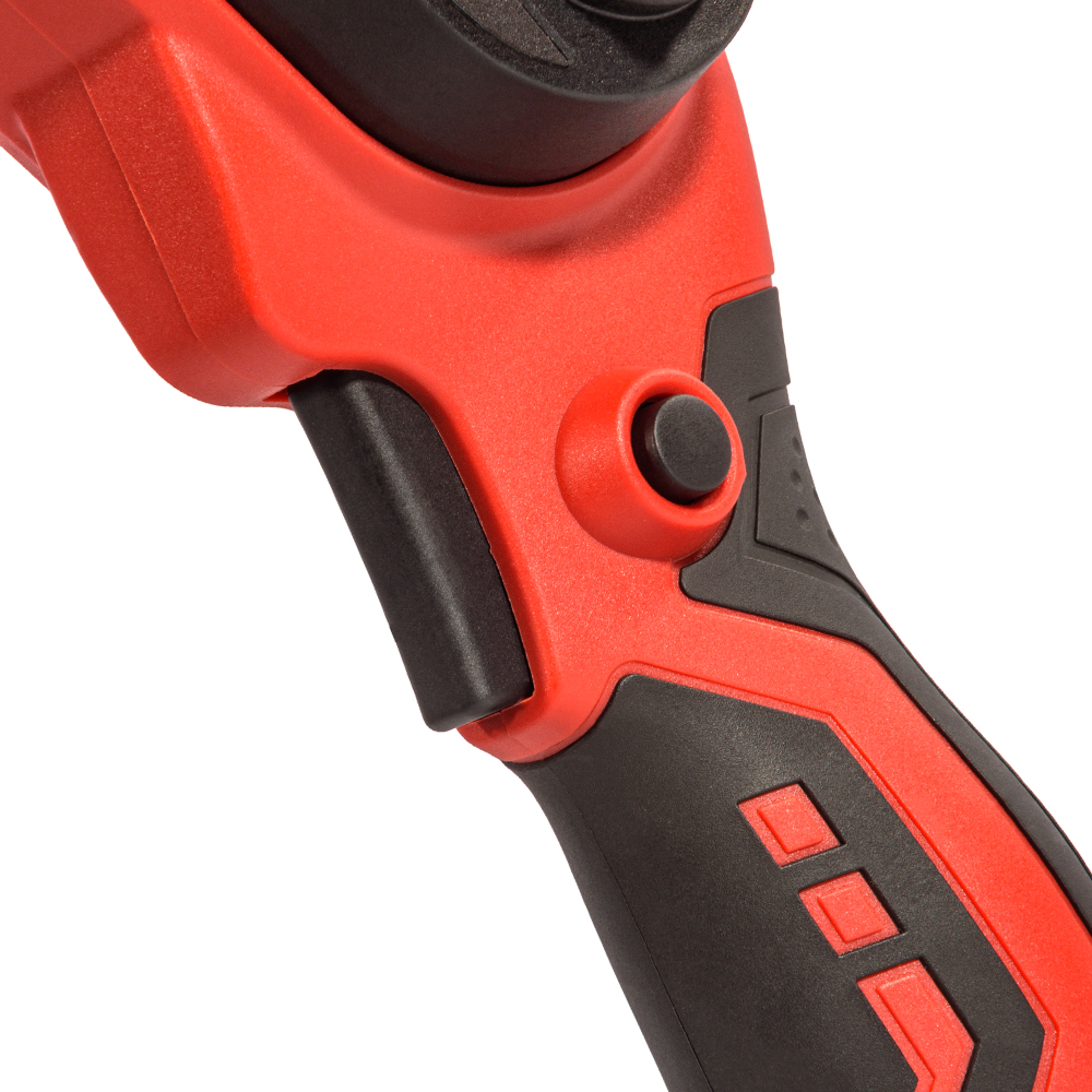 Пила ланцюгова акумуляторна Vitals AKZ 1210c (каркас)