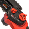 Пила ланцюгова акумуляторна Vitals AKZ 1210c (каркас)