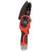 Пила ланцюгова акумуляторна Vitals AKZ 1210c (каркас)
