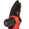 Пила ланцюгова акумуляторна Vitals AKZ 1210ck Kit