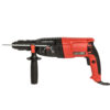 Перфоратор Vitals Master Ra 2680Sq