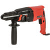 Перфоратор Vitals Master Ra 2680Sq