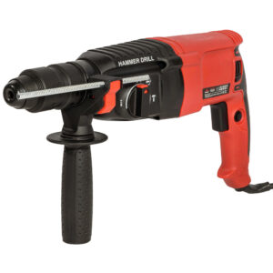 Перфоратор Vitals Master Ra 2680Sq