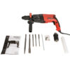 Перфоратор Vitals Master Ra 2680Sq