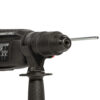 Перфоратор Vitals Master Ra 2680Sq