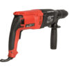 Перфоратор Vitals Master Ra 2680Sq