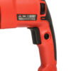 Перфоратор Vitals Master Ra 2680Sq