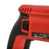 Перфоратор Vitals Master Ra 2680Sq