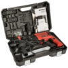 Перфоратор Vitals Master Ra 2680Sq