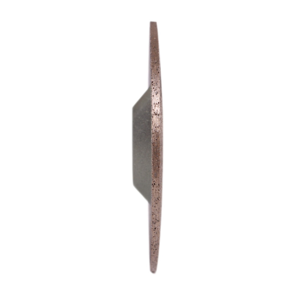 Фреза алмазна Distar 45 SoftEDGE (Ø 45 мм.)