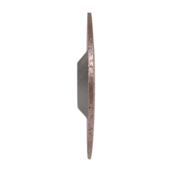 Фреза алмазна Distar 45 SoftEDGE (Ø 45 мм.)