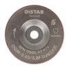 Фреза алмазна Distar 45 SoftEDGE (Ø 45 мм.)