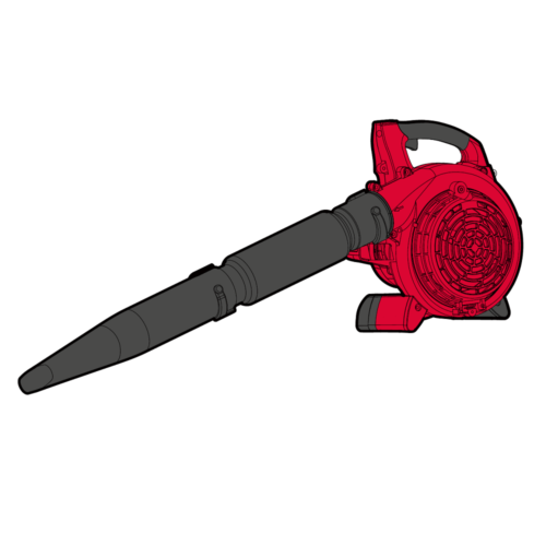 7053377197_povitroduvka-benzinova-vitals.png Повітродувка бензинова Vitals LP 2572j