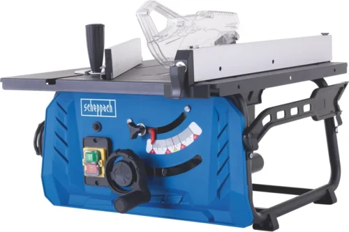 7055604294_nastolnaya-tsirkulyarnaya-pila.webp Настольна циркулярна пила Scheppach HS210