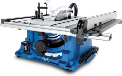 7055612799_nastolnaya-tsirkulyarnaya-pila.jpg Настільна циркулярна пила Scheppach HS115