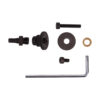 Комплект перехідників для гравера Mechanic Support (Ø 50 мм.)