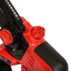 Пила ланцюгова акумуляторна Vitals Master AKZ 1815gk BL Premium (каркас)