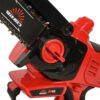 Пила ланцюгова акумуляторна Vitals Master AKZ 1815gk BL Premium (каркас)