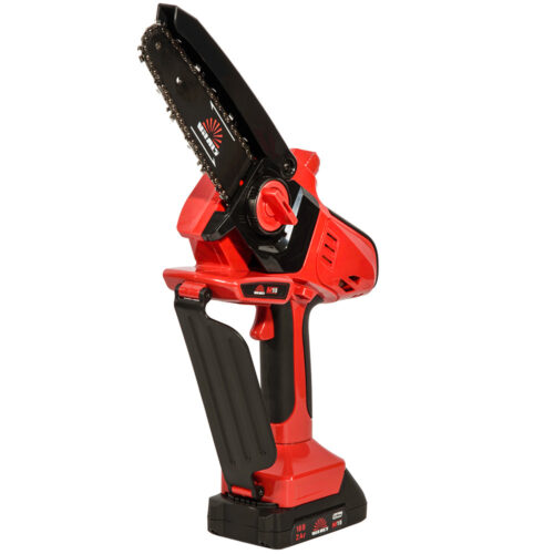 7060991605_pila-tsepnaya-akkumulyatornaya.jpg Пила ланцюгова акумуляторна Vitals Master AKZ 1815gk BL Premium Kit