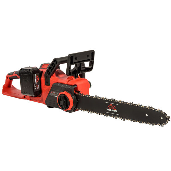 7062539087_pila-tsepnaya-akkumulyatornaya.jpg Пила ланцюгова акумуляторна Vitals AKZ 3640c BL Kit