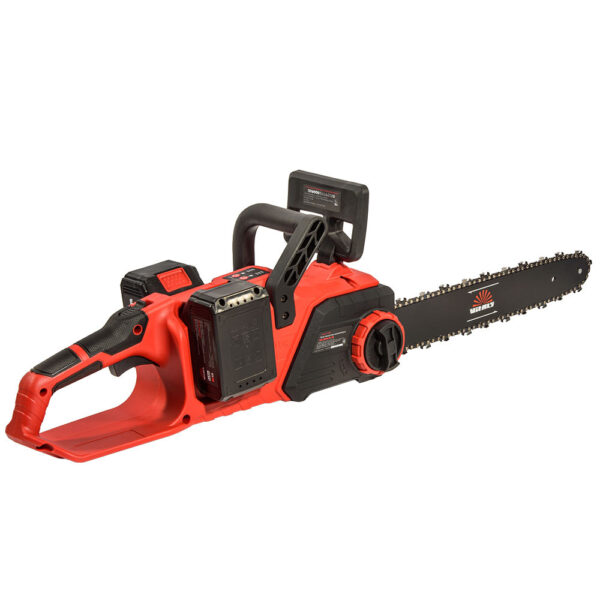 7062539090_pila-tsepnaya-akkumulyatornaya.jpg Пила ланцюгова акумуляторна Vitals AKZ 3640c BL Kit