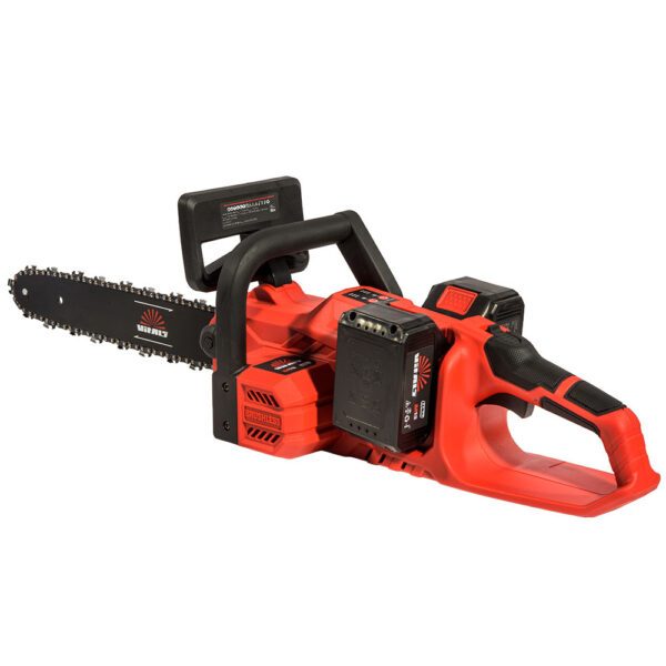 7062539126_pila-tsepnaya-akkumulyatornaya.jpg Пила ланцюгова акумуляторна Vitals AKZ 3640c BL Kit