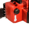 Пила ланцюгова акумуляторна Vitals AKZ 3640c BL Kit