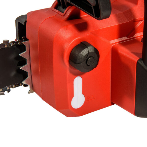 7062539127_pila-tsepnaya-akkumulyatornaya.jpg Пила ланцюгова акумуляторна Vitals AKZ 3640c BL Kit