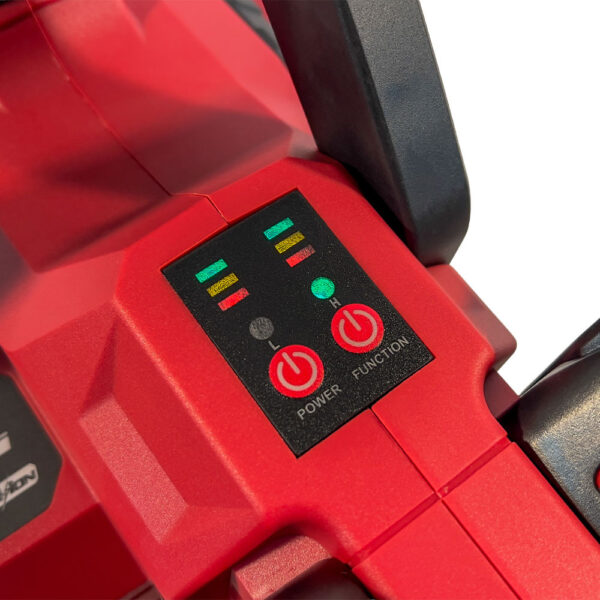 7062539131_pila-tsepnaya-akkumulyatornaya.jpg Пила ланцюгова акумуляторна Vitals AKZ 3640c BL Kit