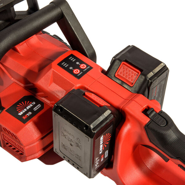 7062539133_pila-tsepnaya-akkumulyatornaya.jpg Пила ланцюгова акумуляторна Vitals AKZ 3640c BL Kit