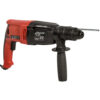Перфоратор Vitals Master Ra 2680Sq
