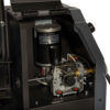 Зварювальний апарат Vitals Professional MIG 2700 (380 В.)