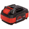 Батарея акумуляторна Vitals ASL 1840cs 10C