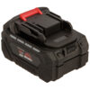 Батарея акумуляторна Vitals ASL 1830a 5С Type-c
